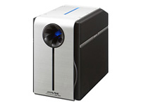 取扱説明書ダウンロード｜ALPINE Japan