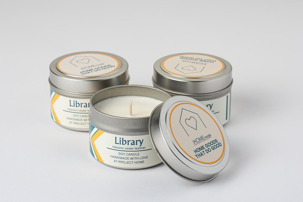 Photoshoot---June-2025-11-