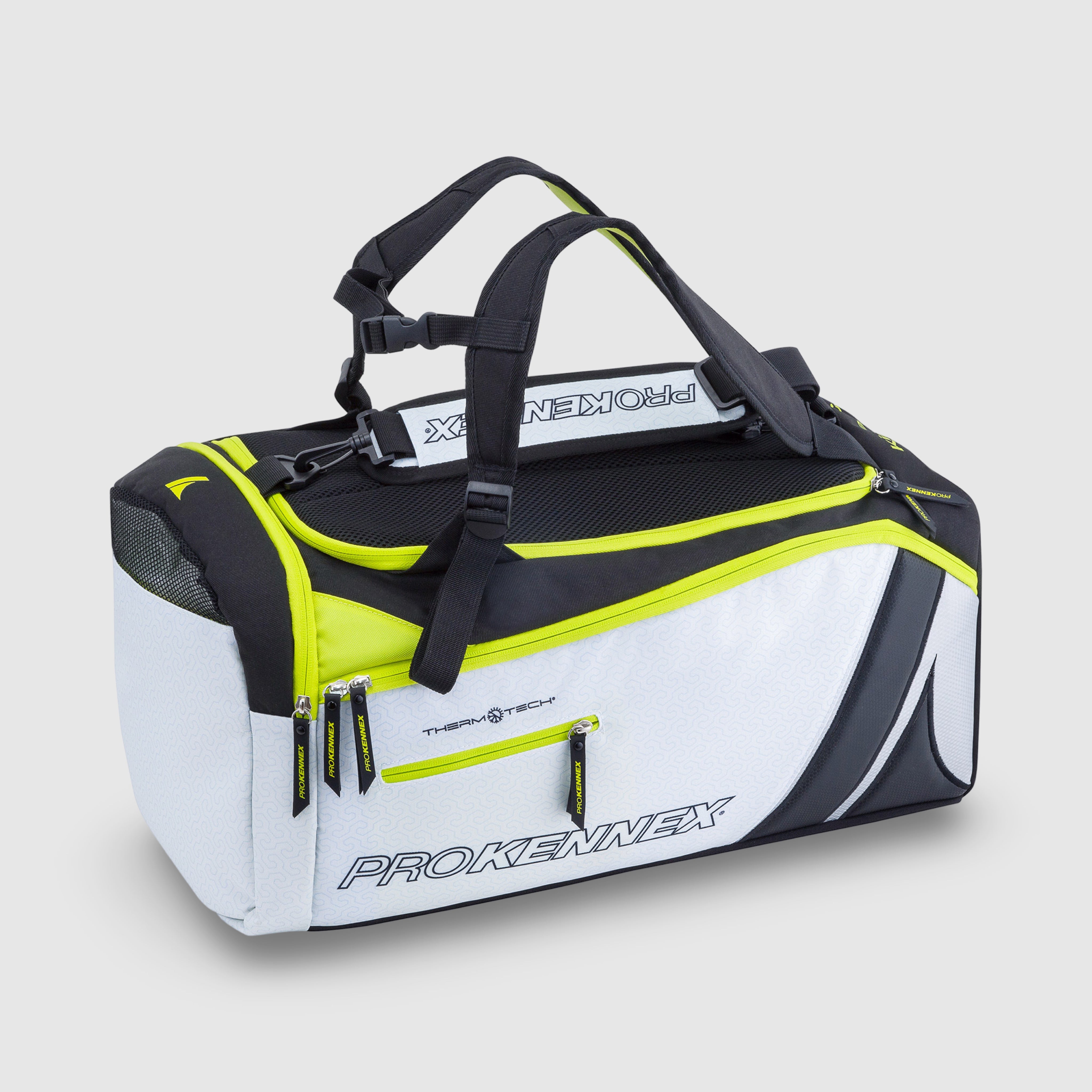 Tour Series Tour Bag – ProKennex