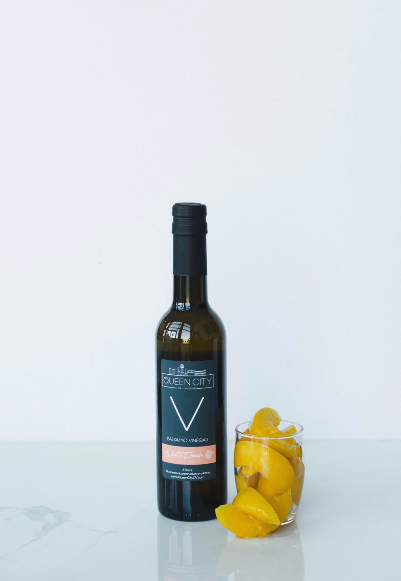 image_9c9fa422-660c-498e-a751-