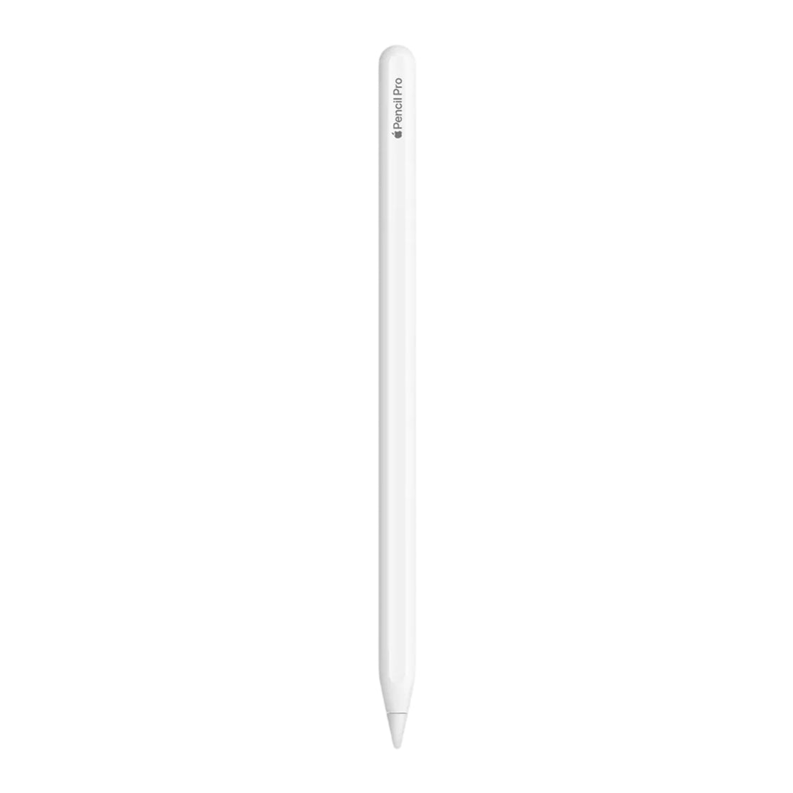 Apple Pencil Pro - Precision & Sensitivity. Buy Now! at QuickTech.in