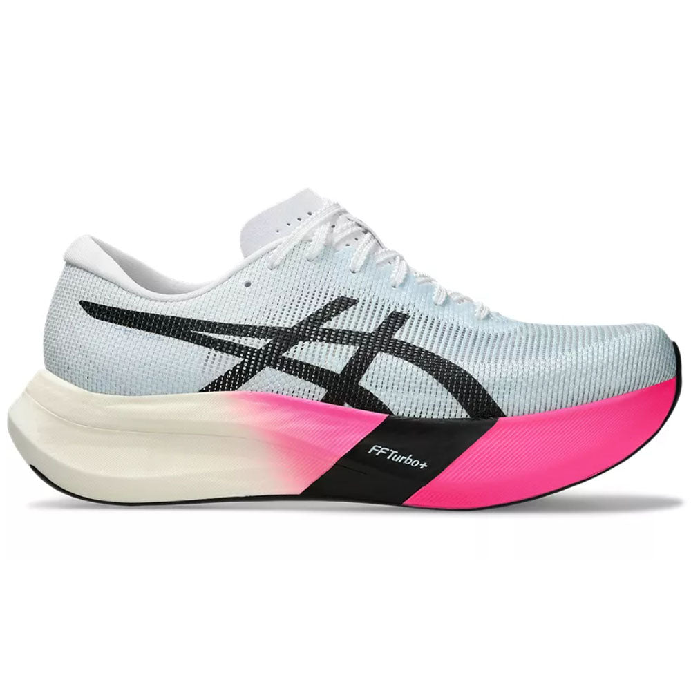 Unisex ASICS Metaspeed Edge Paris – Pacers Running