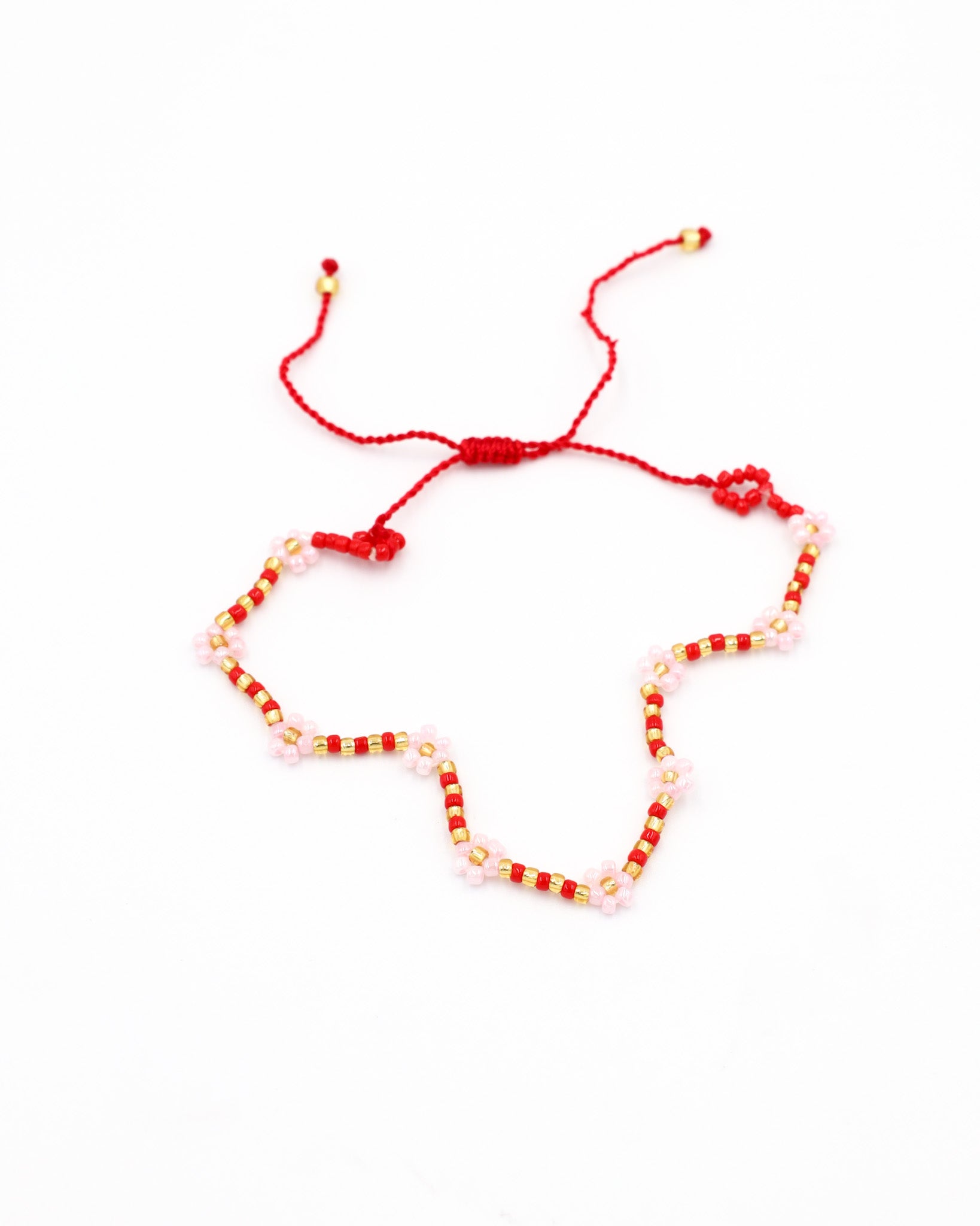 Roxy Sommerarmband – ruru. studios