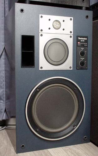 水谷瞳のただの日記のお部屋