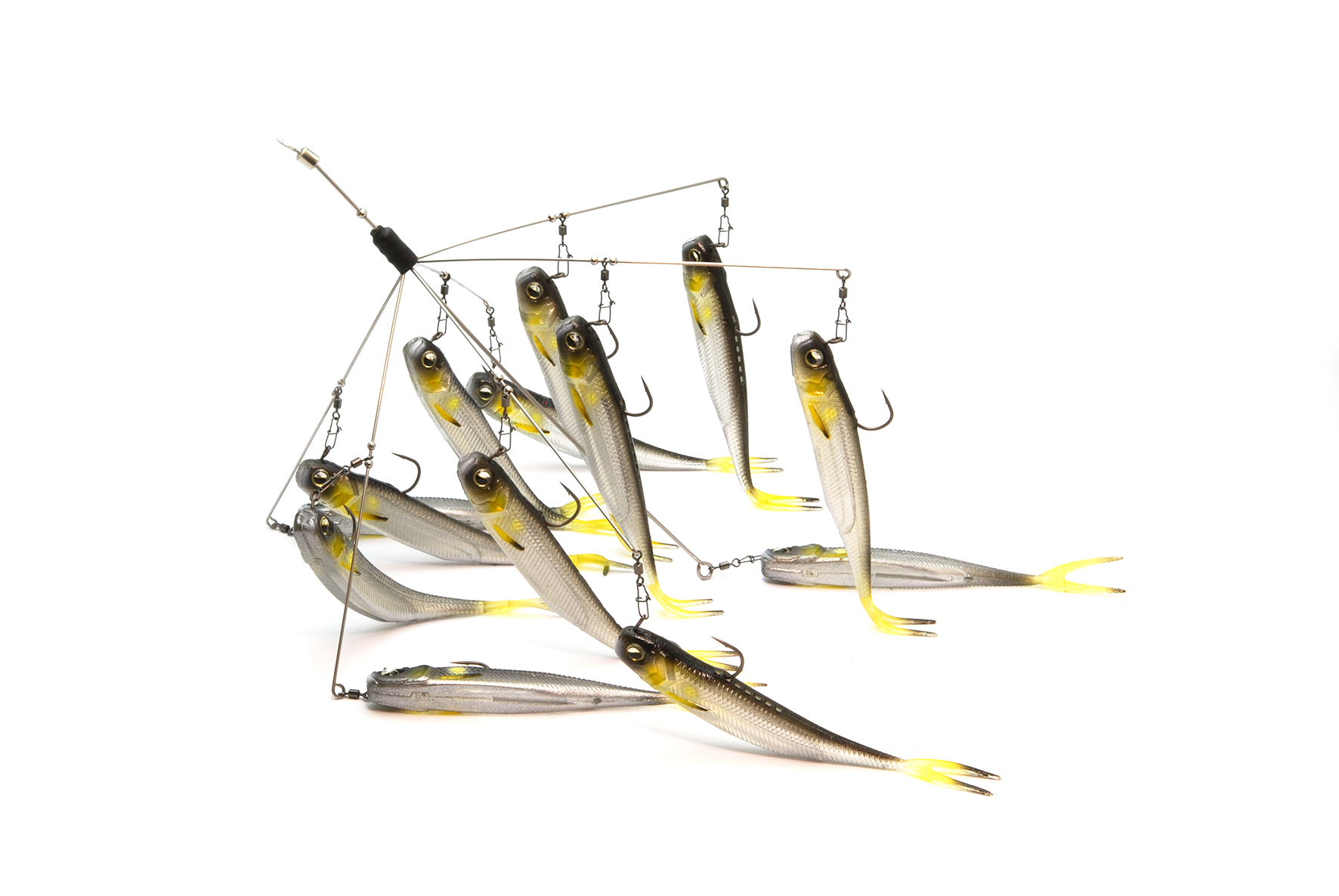 GHOST WIRE NEXT LEVEL | RAID JAPAN