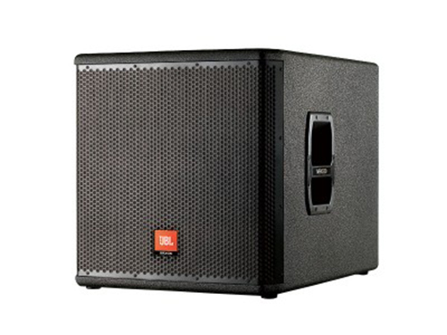 JBL MRX518S サブウーハー スピーカー PAレンタル | ART CONCERTANTE