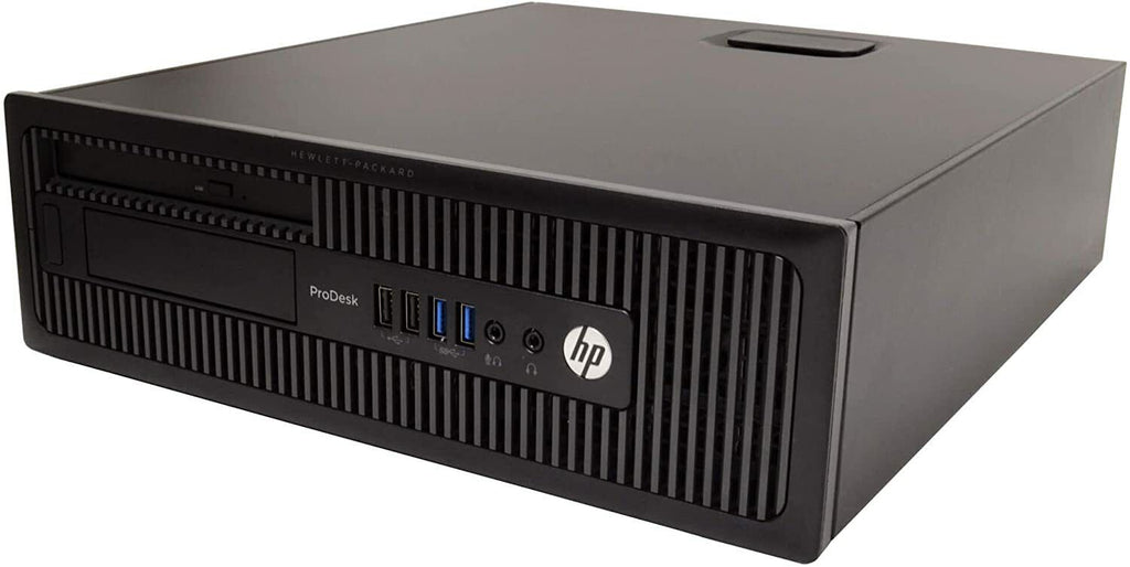 HPElite800G2-1_1024x1024.jpg?v