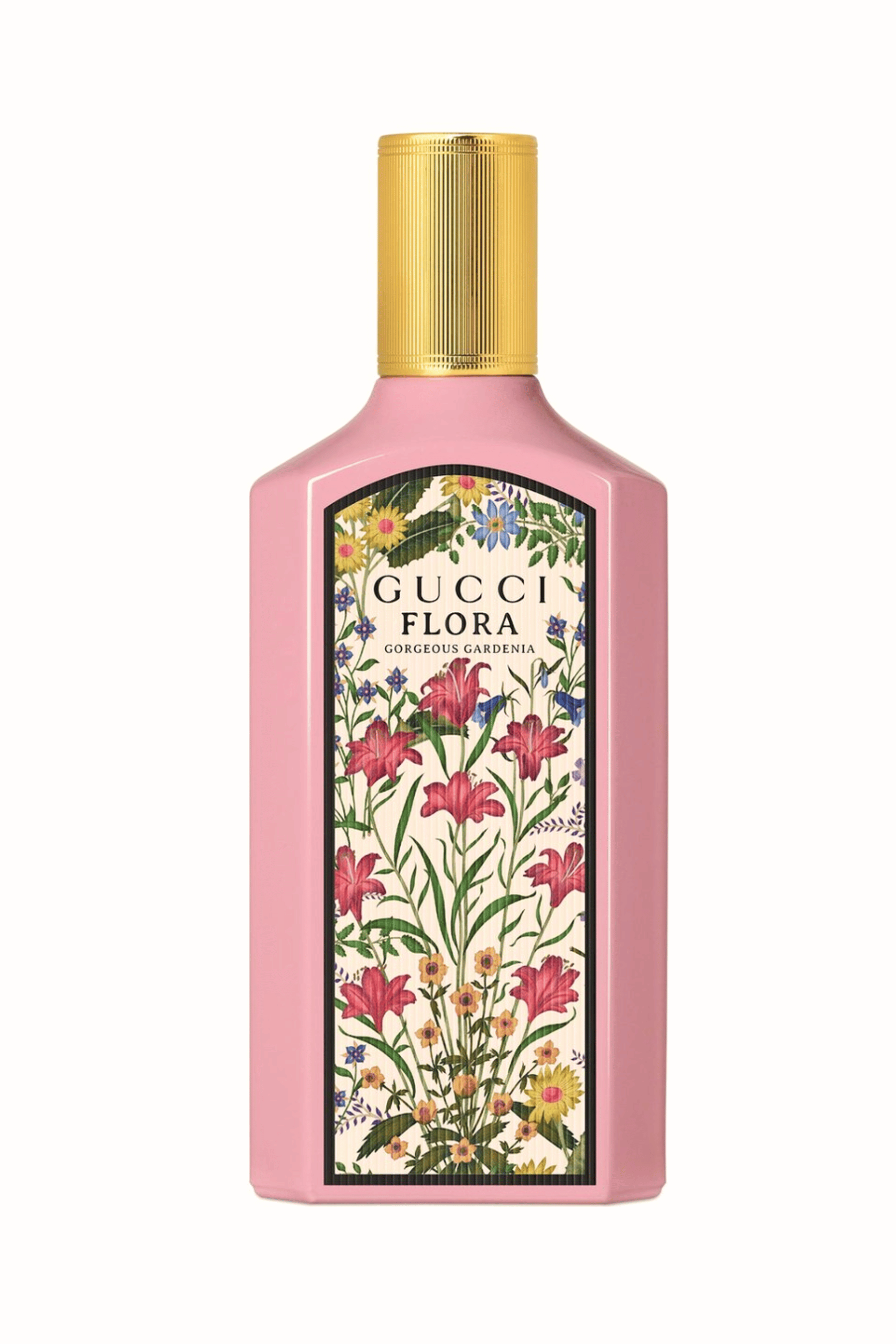 Gucci | Flora Gorgeous Gardenia Eau de Parfum – REBL