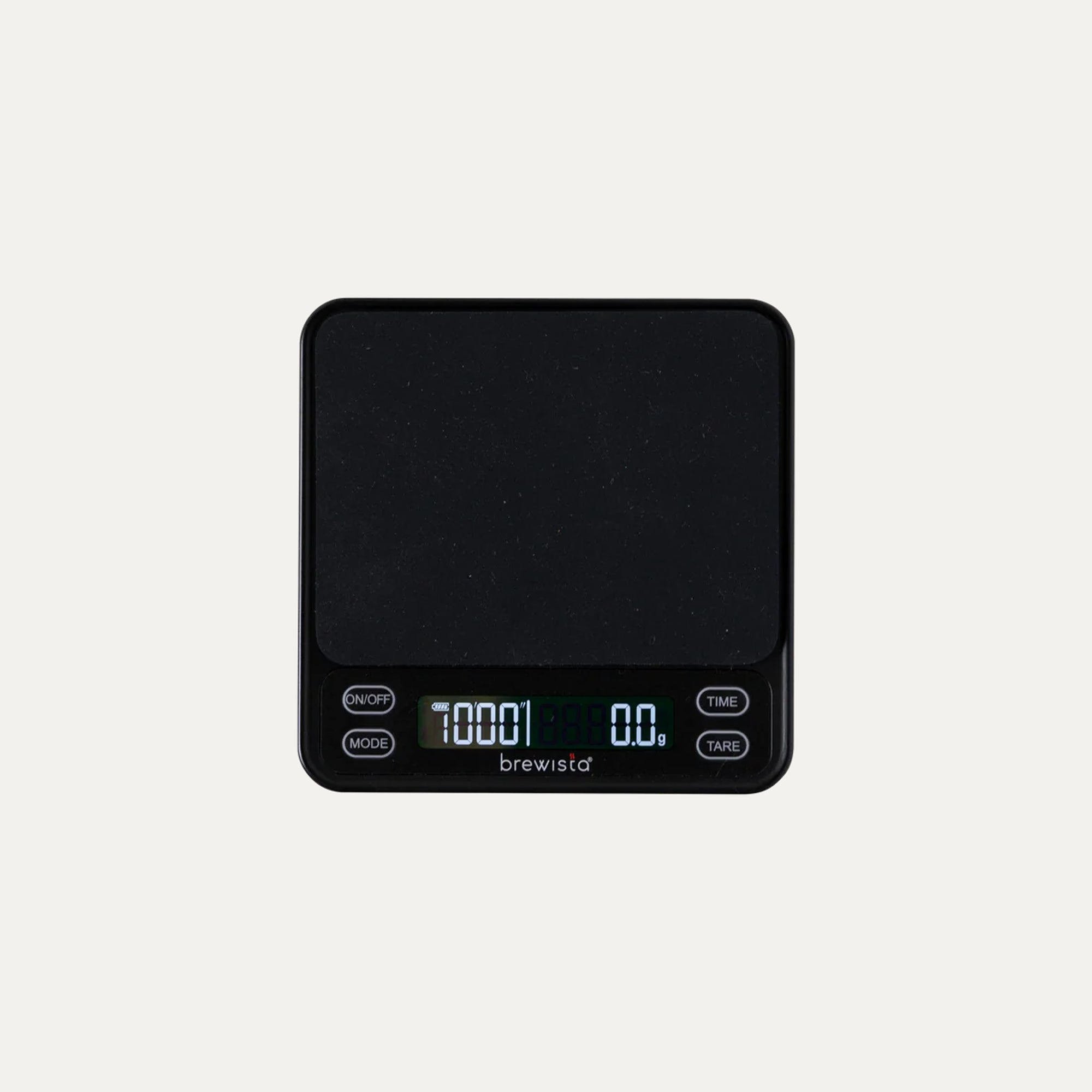 Smart-Scale-3---Brewista.jpg?v
