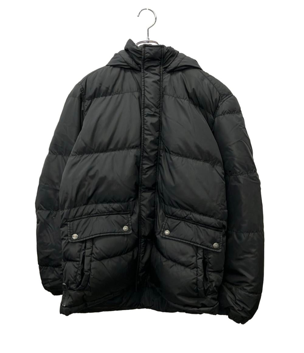 PRADA SPORTS ダウンジャケット SGD829 メンズ SIZE 50 (L) プラダ