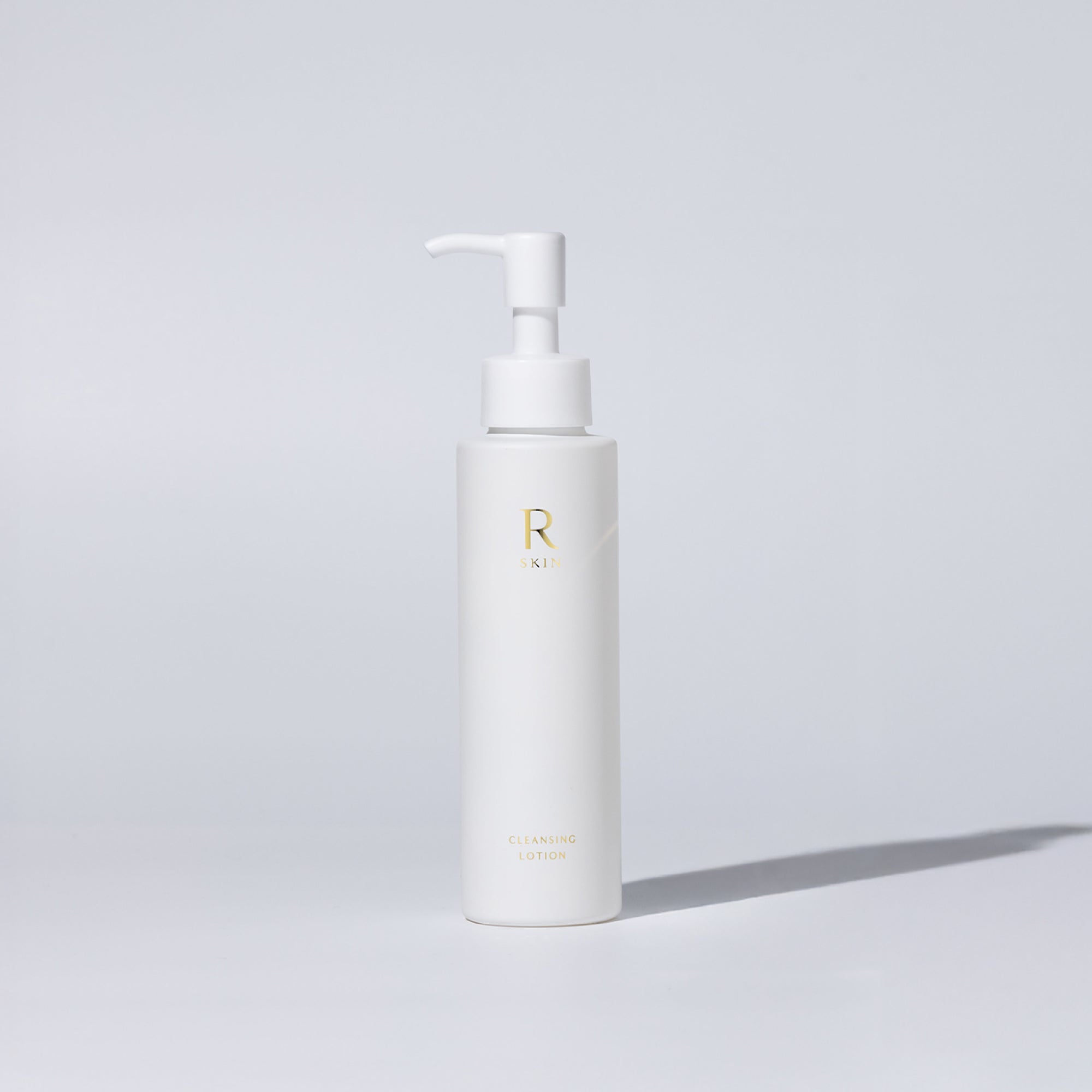RSKINベーシックセット クレンジング・ローション・エマルジョン