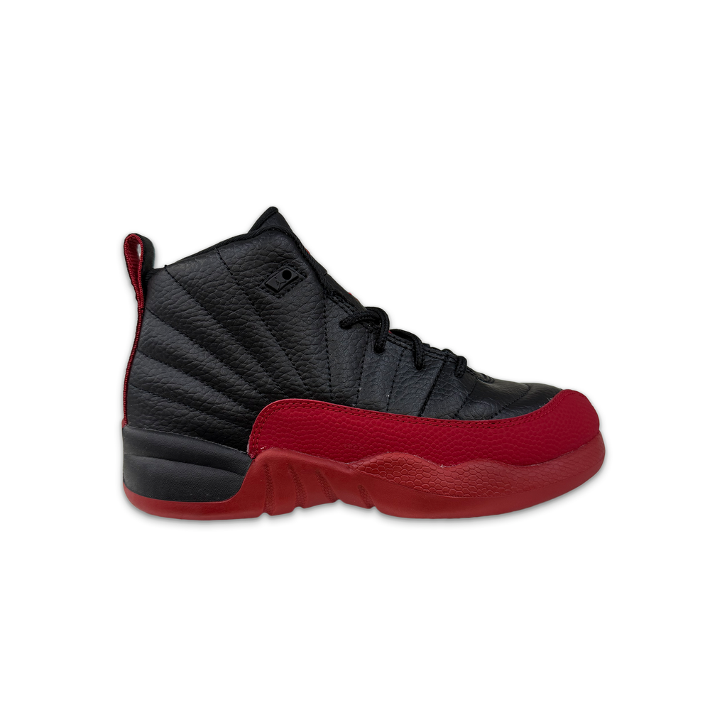 fll.png?v=1751575777&width=1024