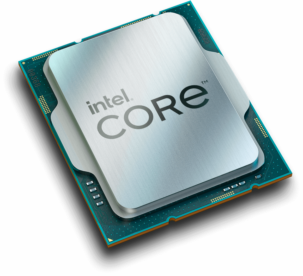 VENGEANCE i7300 Gaming PC, i7-12700K, RTX 3070 Ti, 1TB M.2, 32GB