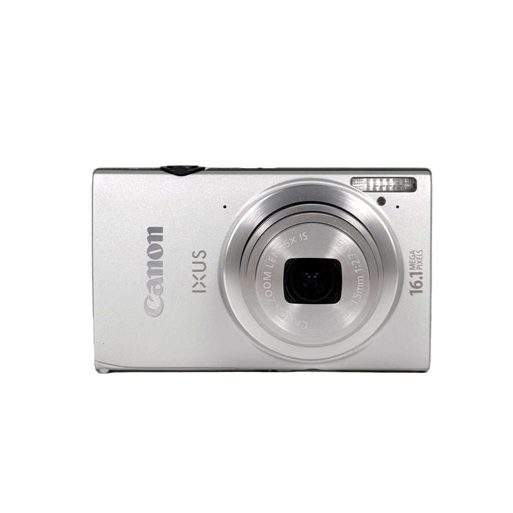 IMG_4547_1024x.jpg?v=1714159823