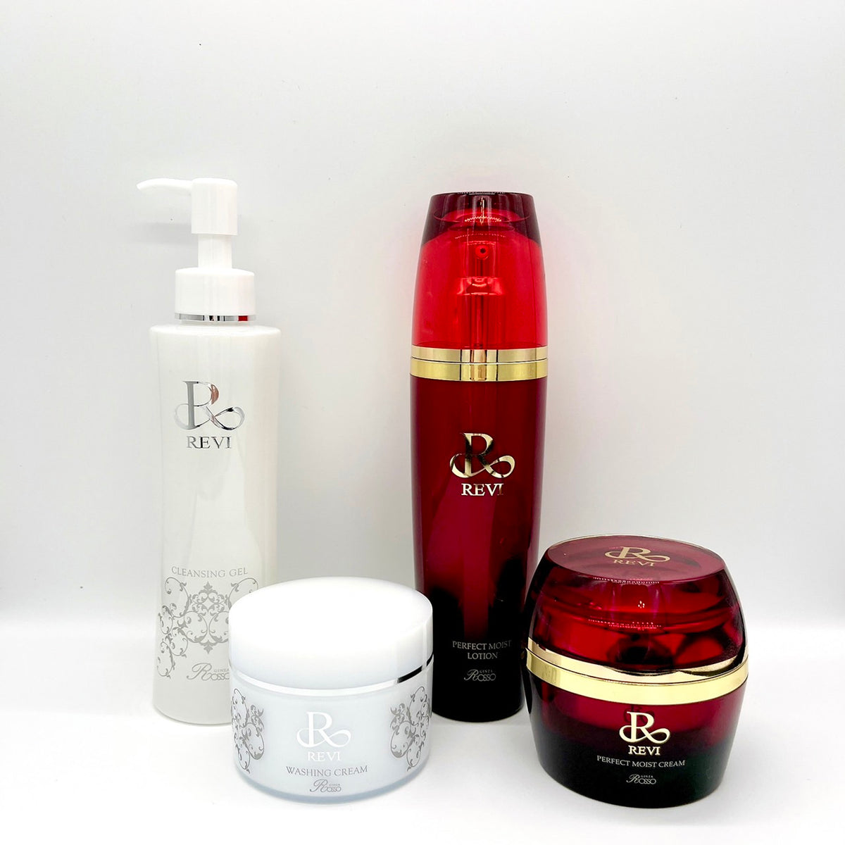 S__41230356_1200x1200.jpg?v=