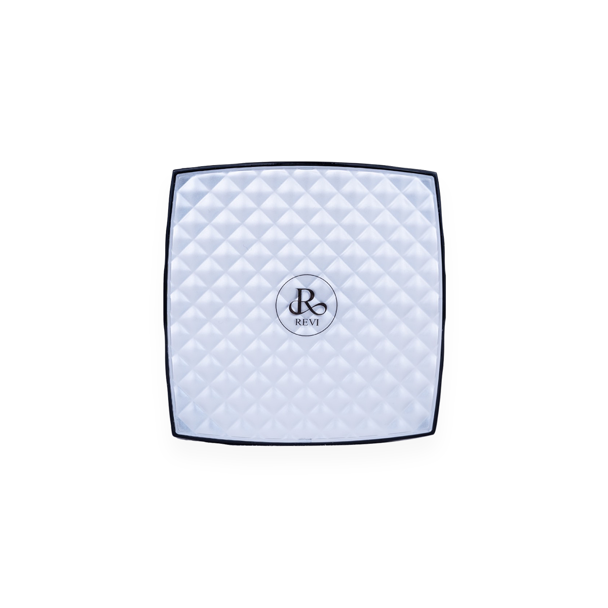 REVI CY フェイスパウダー 不死化ヒト歯髄幹細胞培養液(Cysay)配合