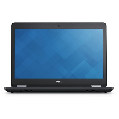 Buy Refurbished Laptop Dell Latitude 5470 Core i7 - 6th Gen
