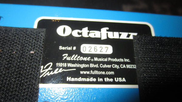 2006-fulltone-octafuzz-fuzz-