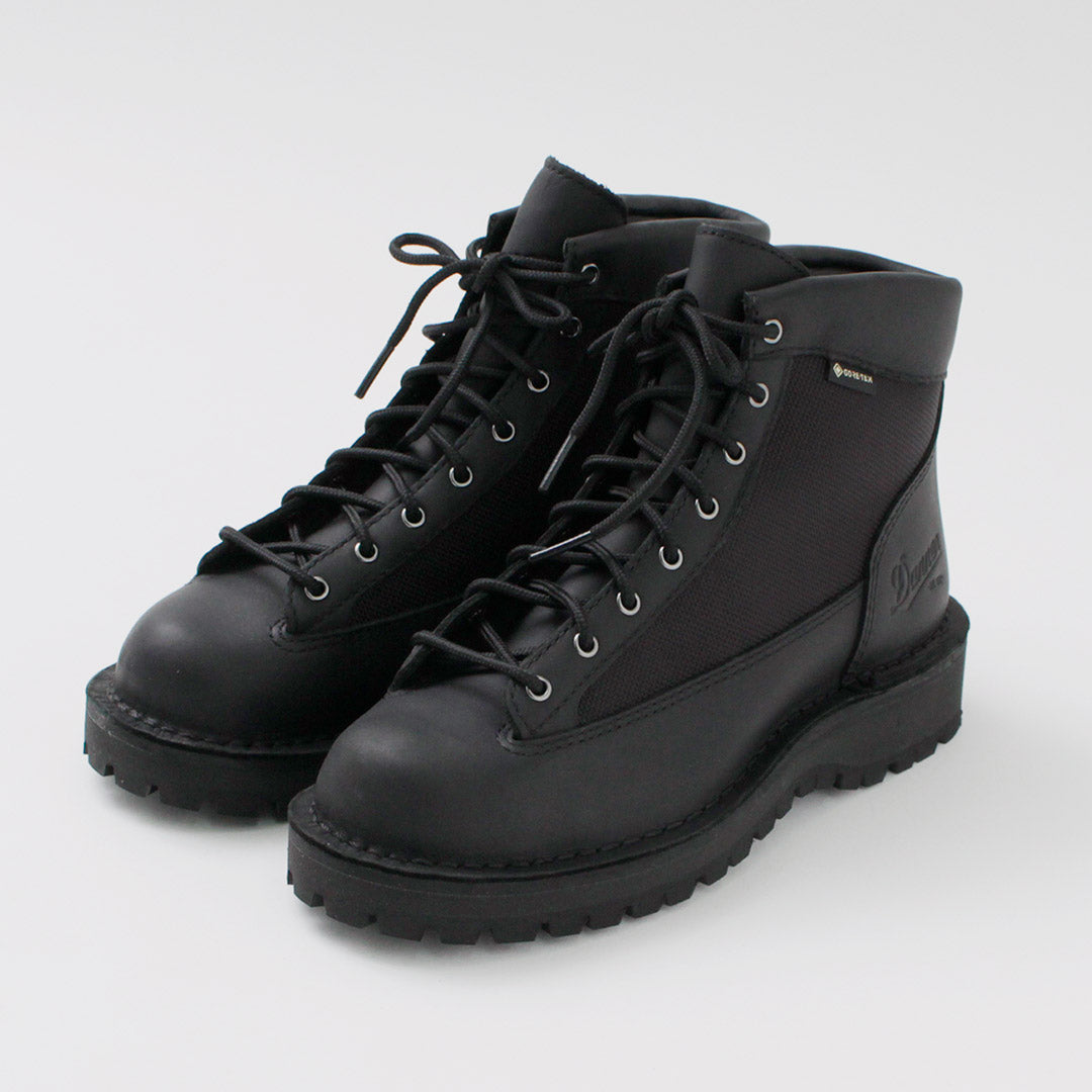 18734_2_shiro.jpg?v=1727436166