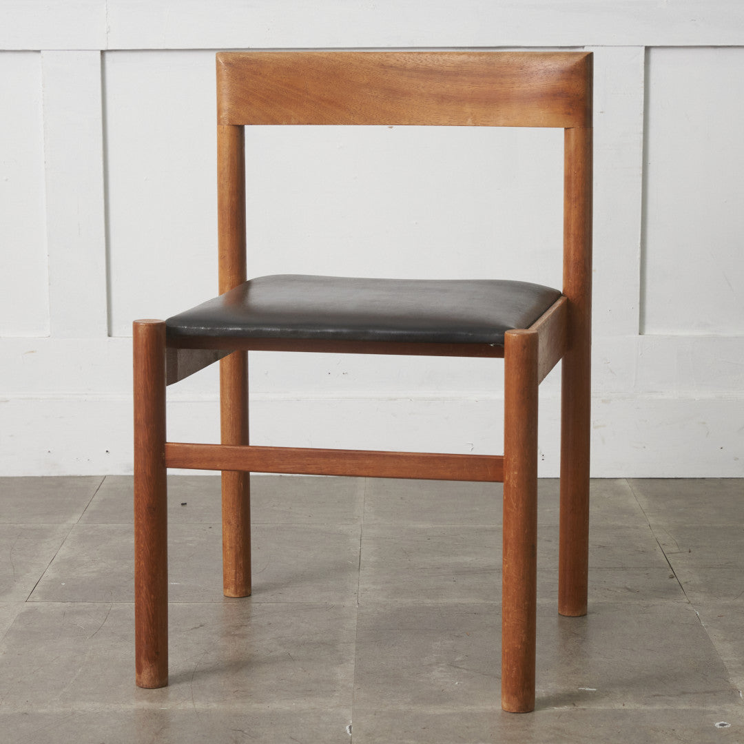 英国ヴィンテージ ダイニングチェア – rocca rocca