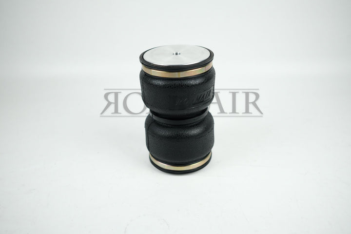 車高調エアサス化 エアバック DH120180 – ROAMAIR_JAPAN