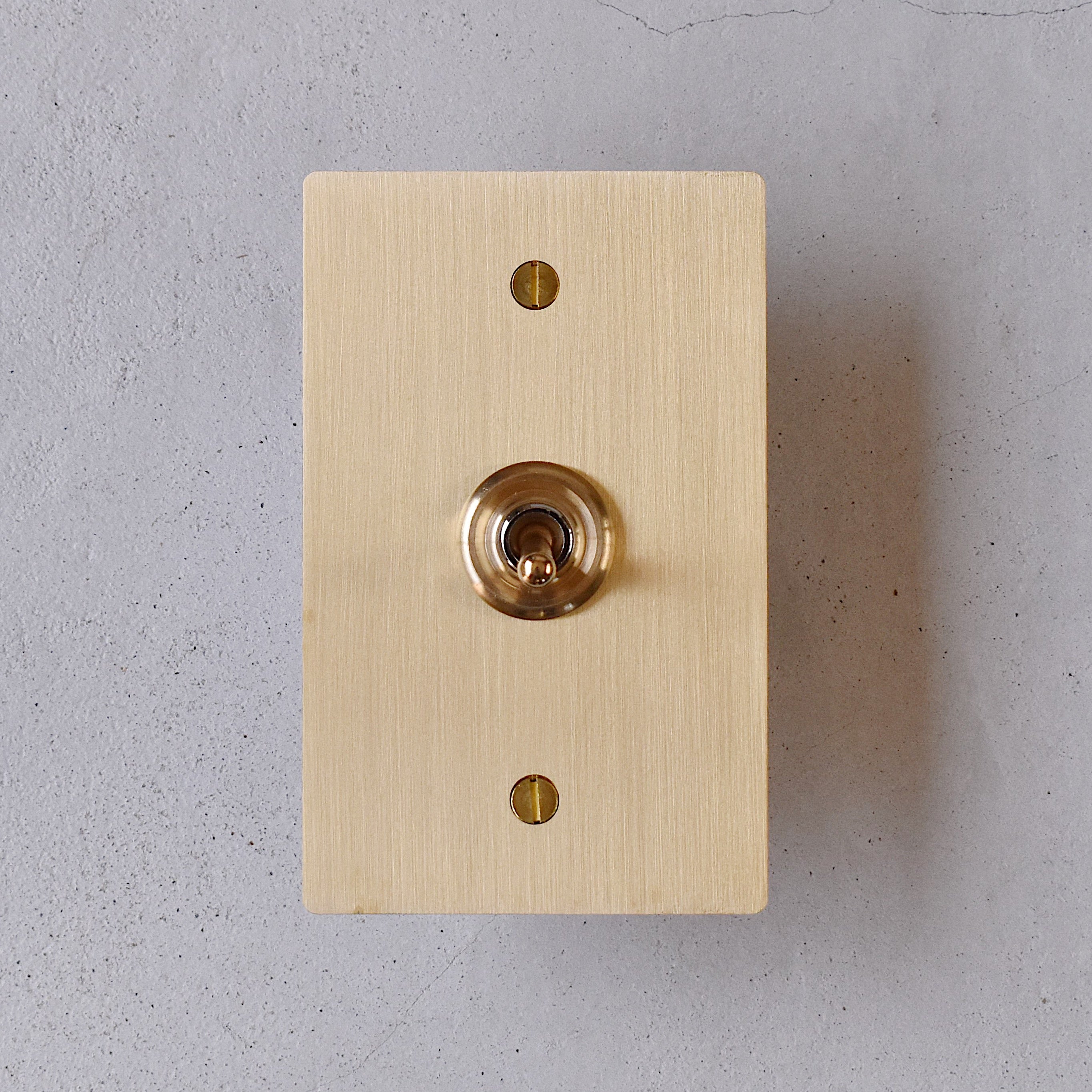 switch108-3.jpg?v=1729142558