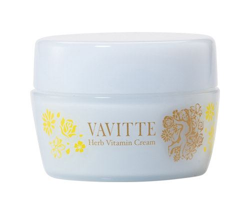 核酸セルボンバークリーム | ロイヤルトラスト株式会社