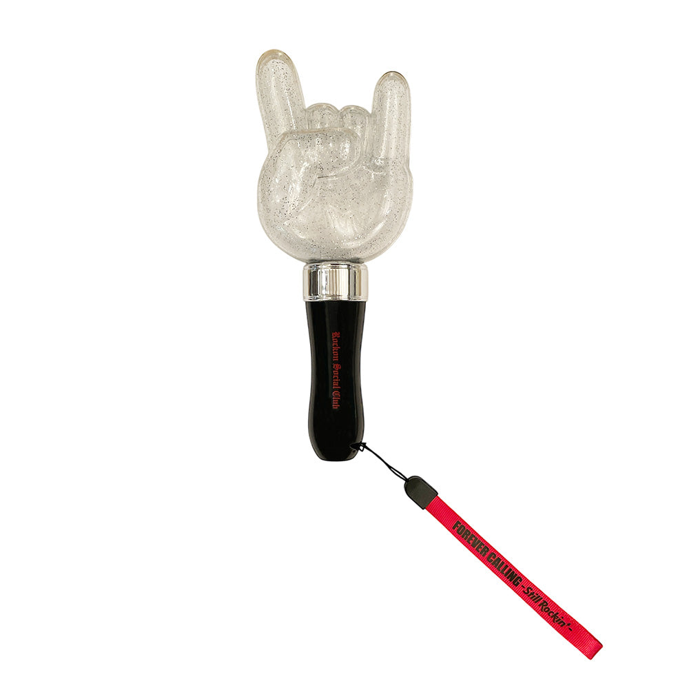 RSCペンライト – Rockon Social Club | NARITA THOMAS SIMPSON