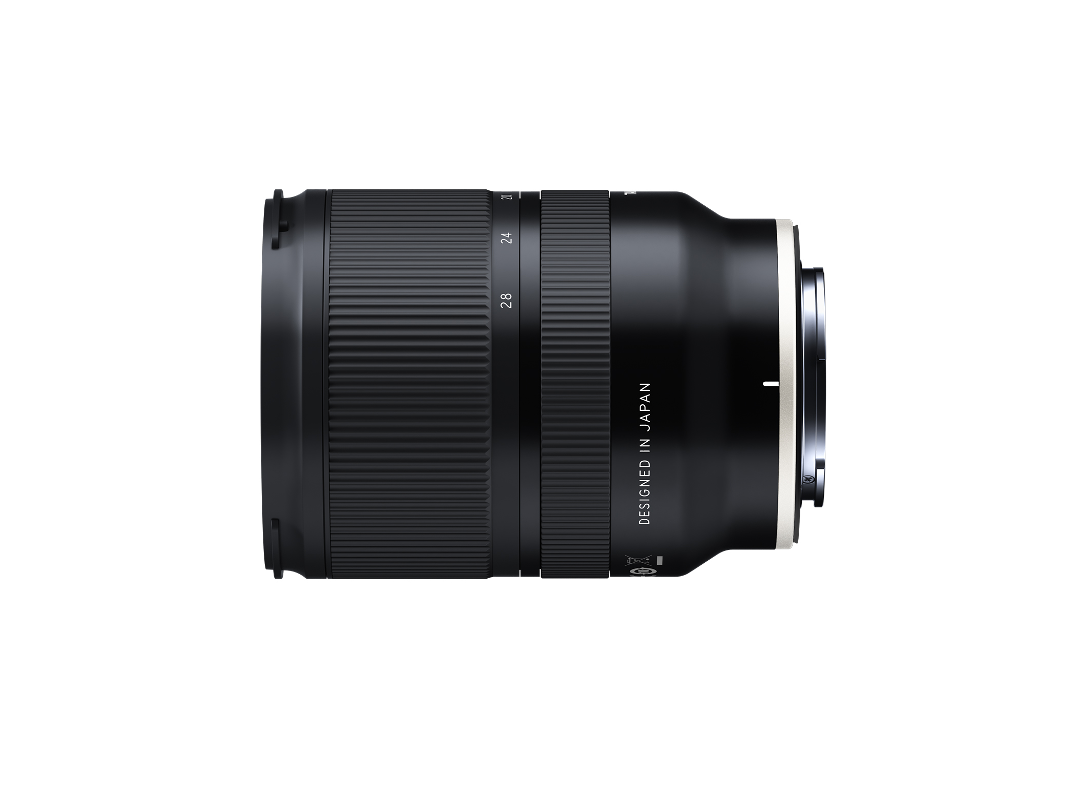 Tamron 17-28mm F/2.8 Di III RXD for Sony E mount | St. Cloud