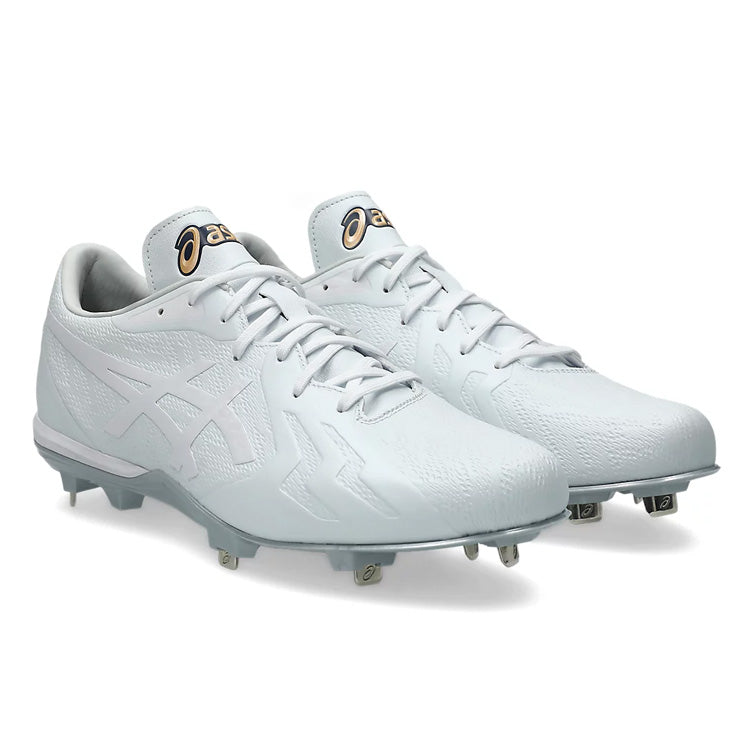 日本大学 野球部 スパイク 日本大学 野球部 スパイク 日本大学 野球部