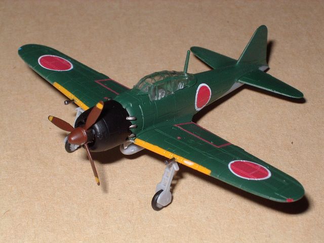 1/144 ウィングクラブ パートL4 フルコンプ 12機 1/144 ウィングクラブ