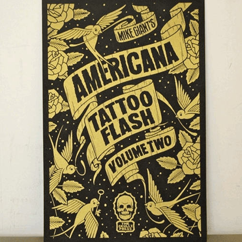 Rebel8】レベル8 ポスター MIKE GIANTサイン入り!! セールアイテム