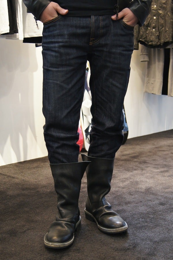 CAMAIEU(カマイユ) produced by The Viridi-anne | The R