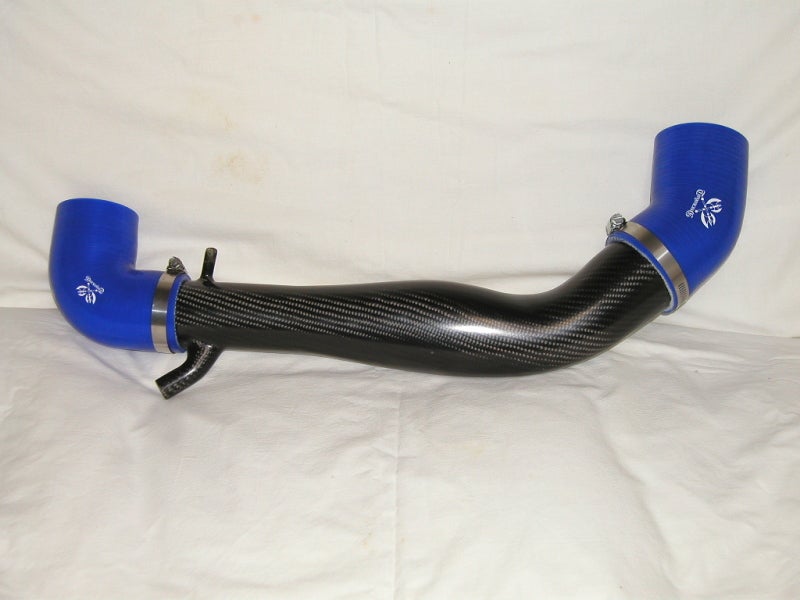 SCUD advanced エアインテークシステム NA・NBロードスター用 | 木村