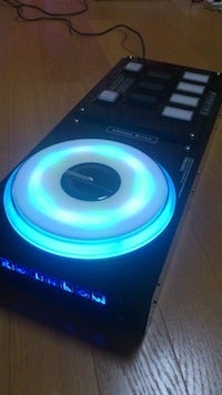 IIDX】虹コン2が届いたよー！！ | ポップン大好き！めらんこりんのブログ