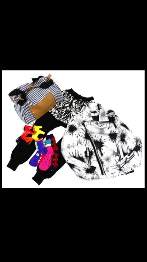 時はまさにねこじろう時代！！！ | ゴールデンボンバー 歌広場淳