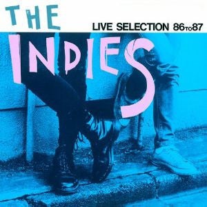 THE SWANKYS/NEVER CAN EAT SWANK DINNER(CD-1) | I AM I Part.2