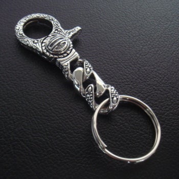 RO/ロイヤルオーダー】 &【RR/ロックンロイヤル】入荷情報!! | Silver