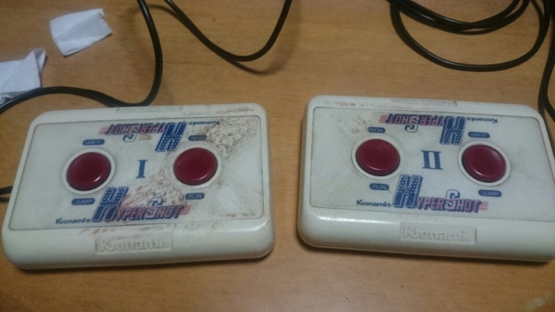 コナミスタイル|KONAMIの公式通販サイト | 【再販】beatmania IIDX