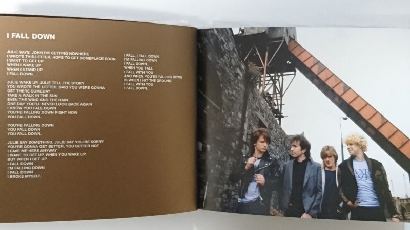 U2 / アイリッシュ・オクトーバー（デラックス・エディション