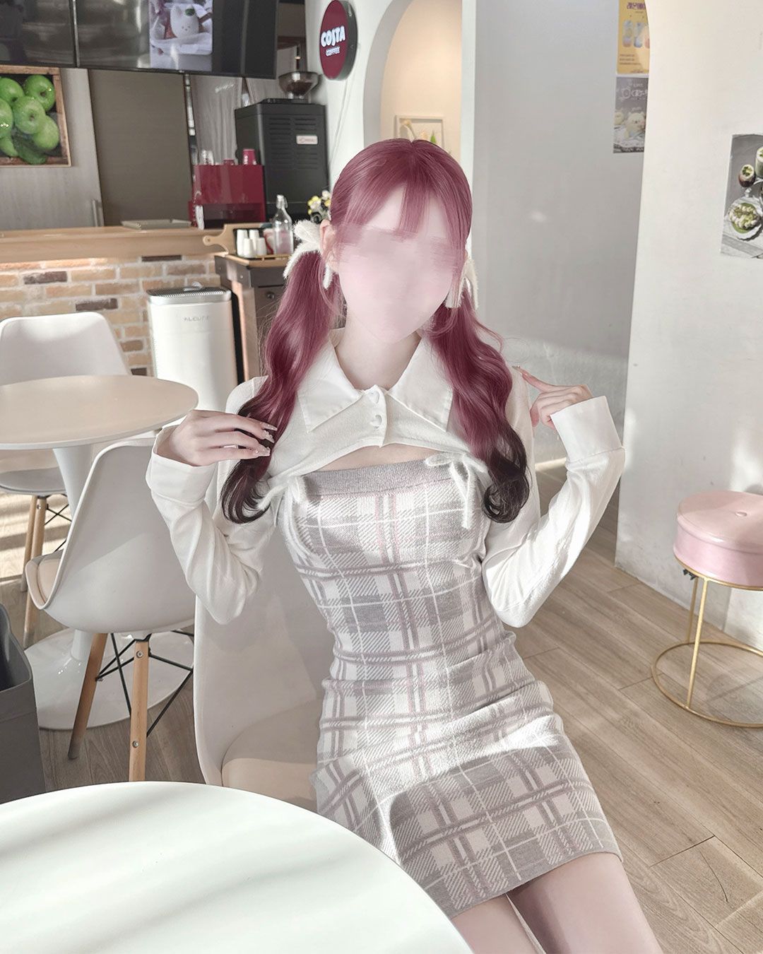 416ea4f7a2aeca649f8ed26c508daf