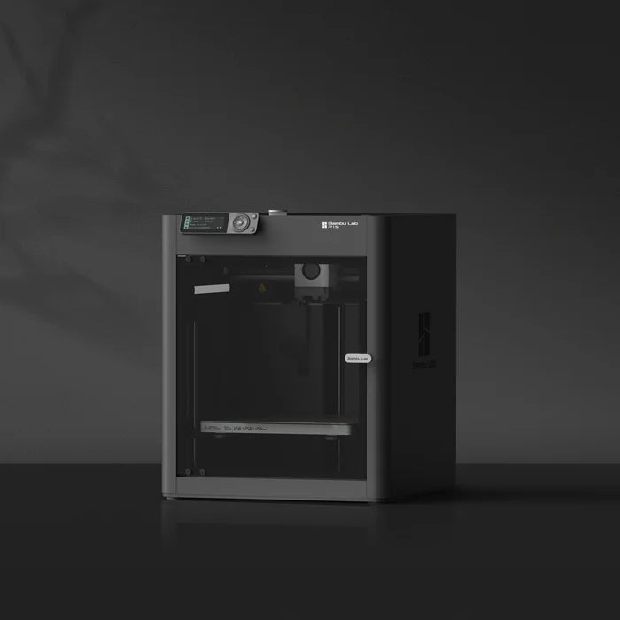 STEMfinity | Bambu Lab P1S Printer | Bambu Labs