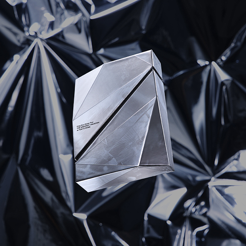 CDJapan : King Gnu Dome Tour The Greatest Unknown at Tokyo Dome [w