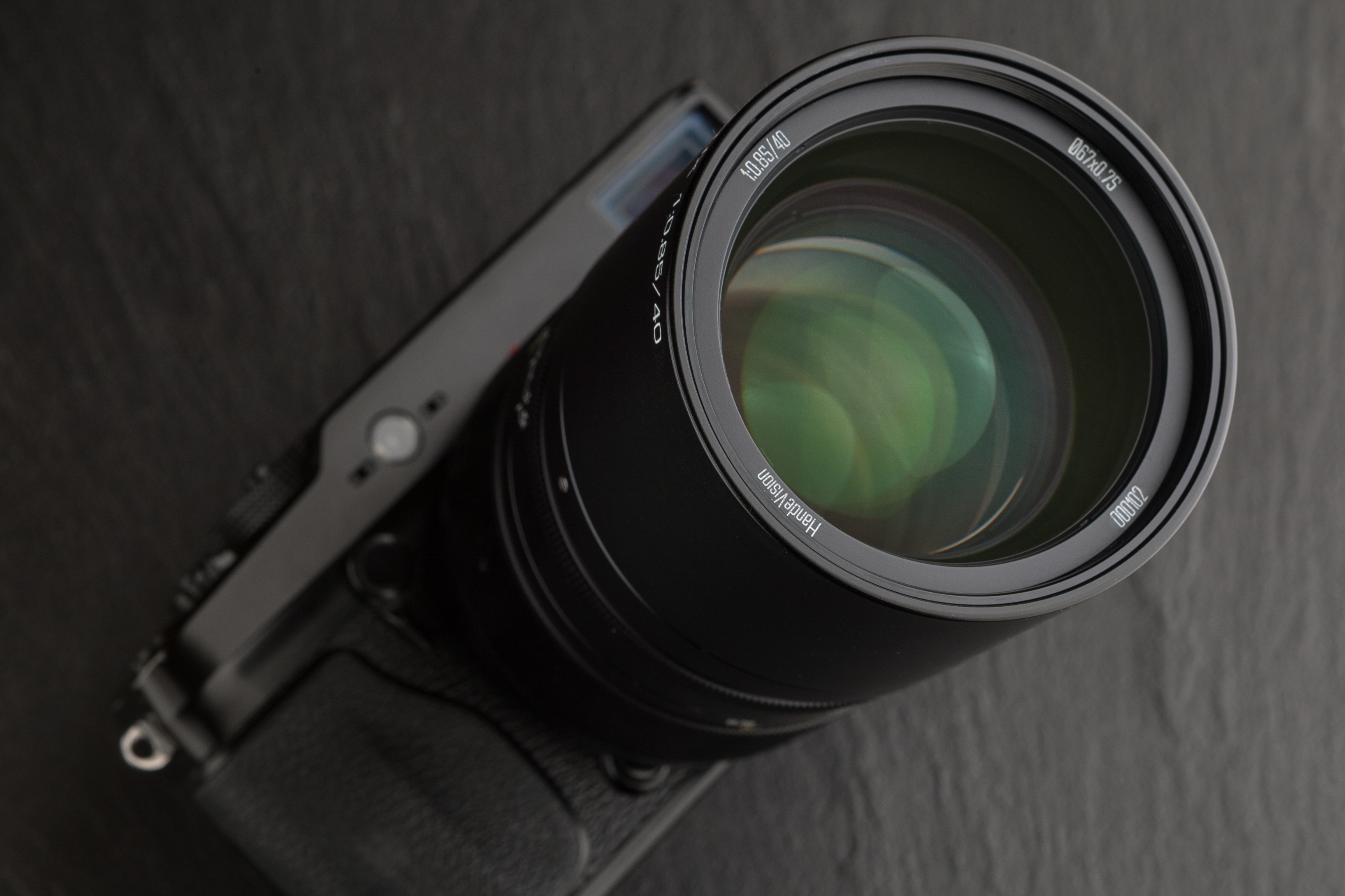 焦点工房 / マウントアダプター専門店