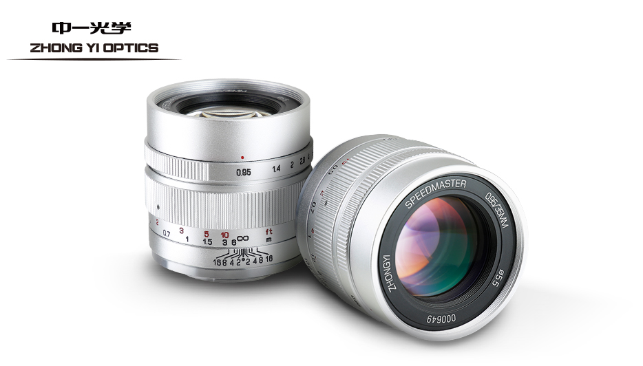 焦点工房 / マウントアダプター専門店