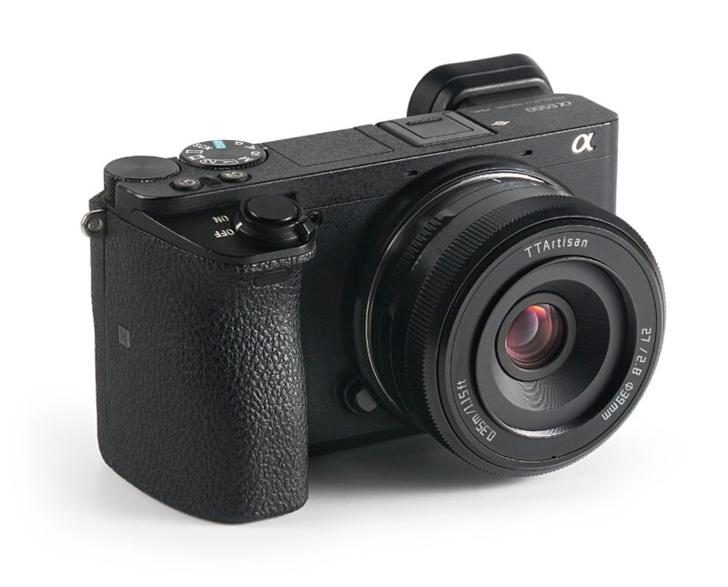 焦点工房 / マウントアダプター専門店