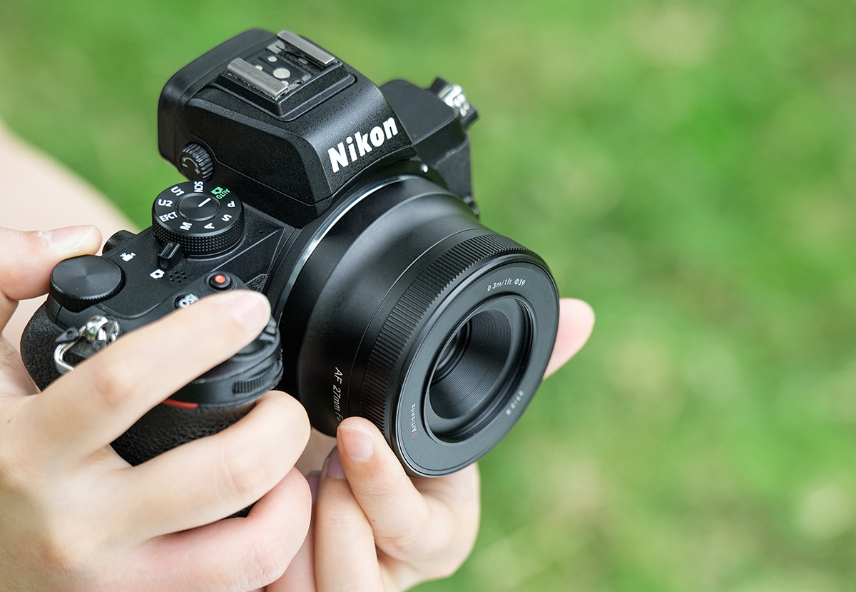 焦点工房 / マウントアダプター専門店