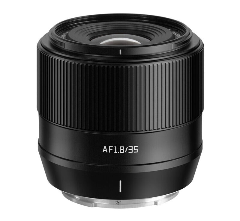 焦点工房 / マウントアダプター専門店