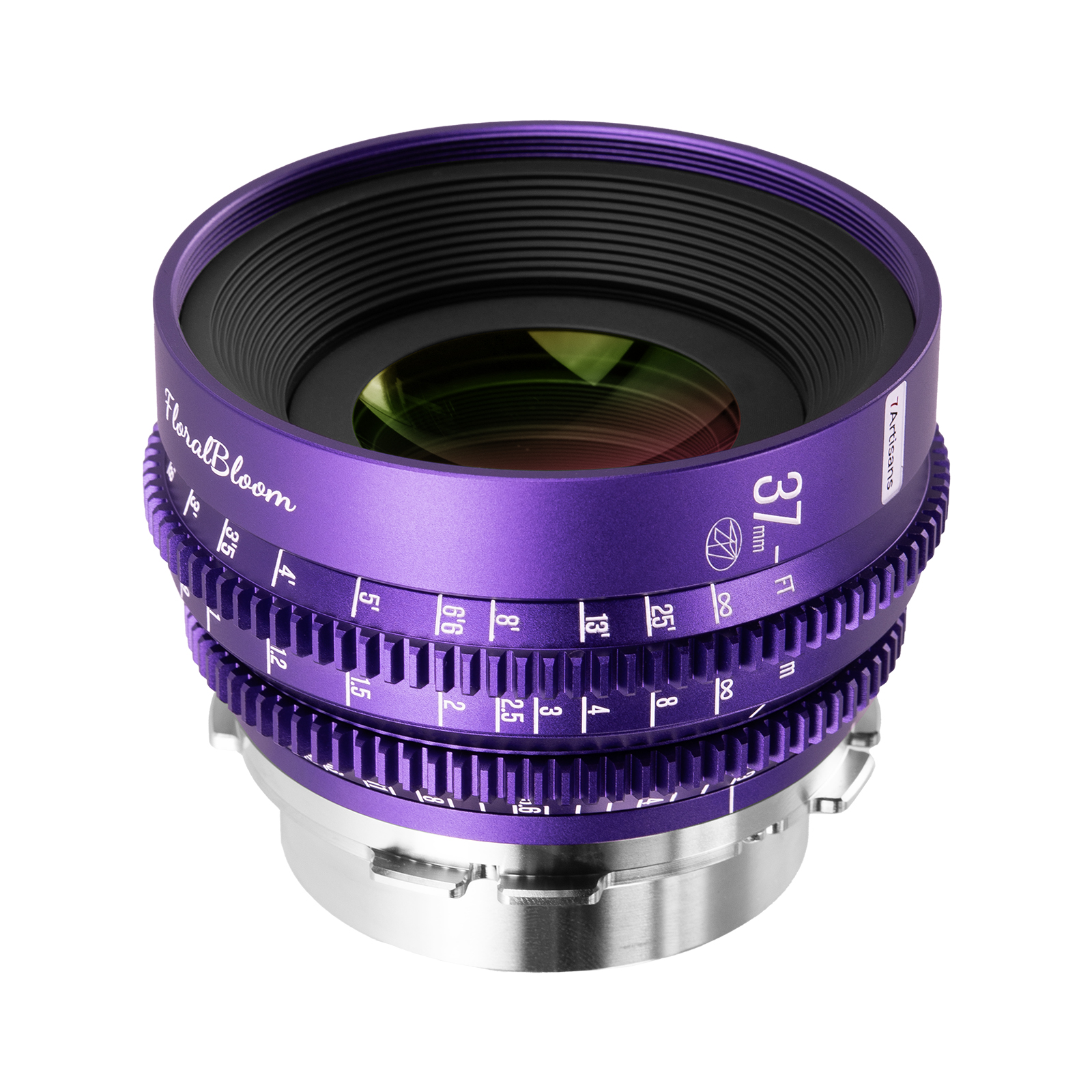 焦点工房 / マウントアダプター専門店