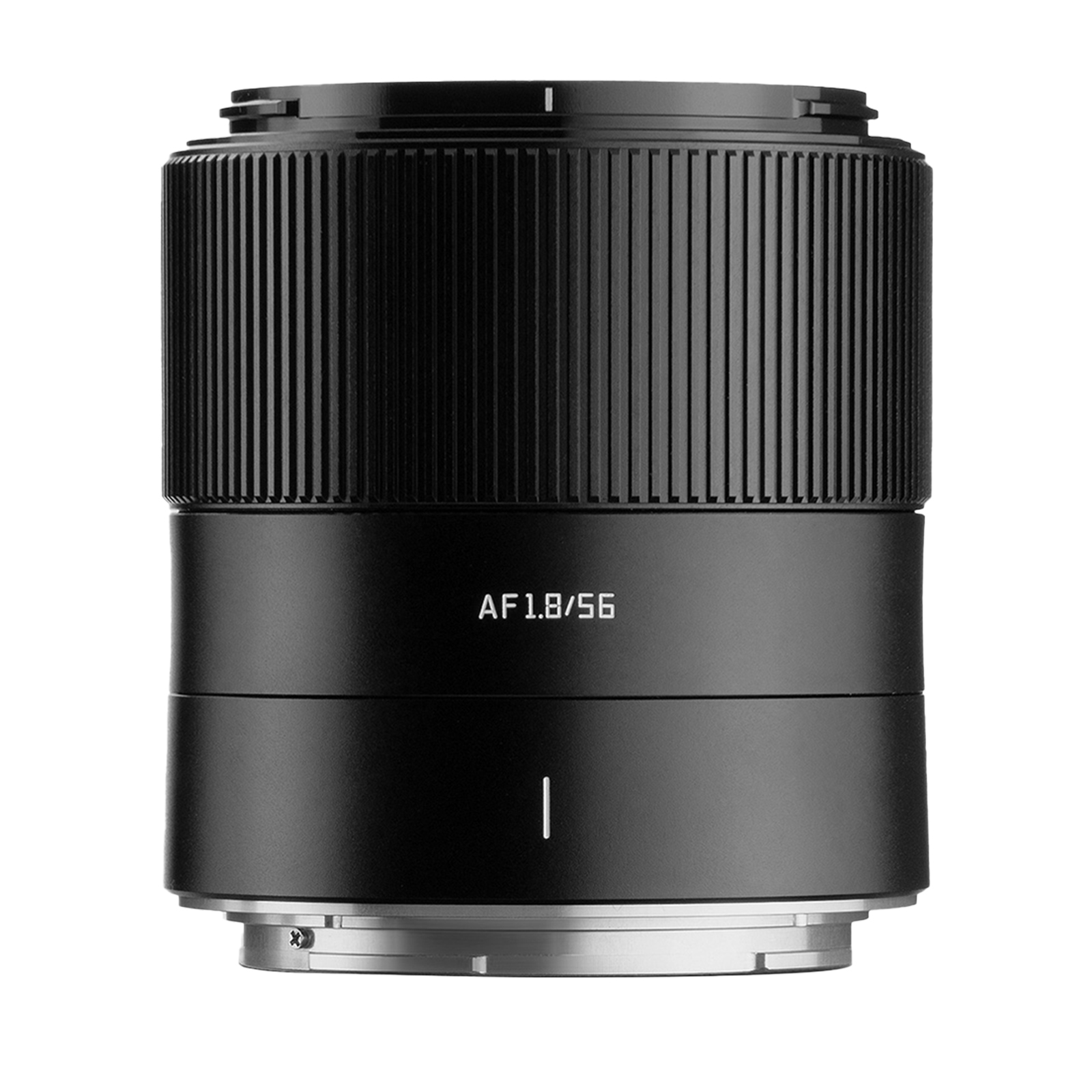 焦点工房 / マウントアダプター専門店